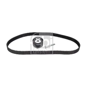 21902 FEBI BILSTEIN