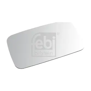 176659 FEBI BILSTEIN