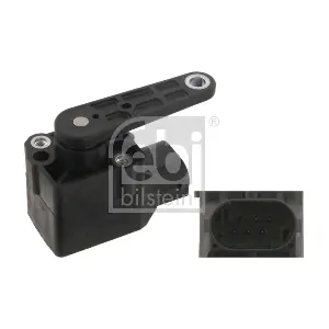 32328 FEBI BILSTEIN