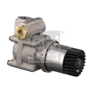FEBI BILSTEIN 49254
