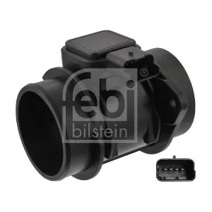FEBI BILSTEIN 43670