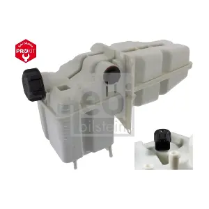 FEBI BILSTEIN 49675