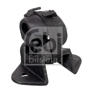 172094 FEBI BILSTEIN