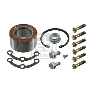 FEBI BILSTEIN 21667