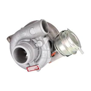 186778 FEBI BILSTEIN