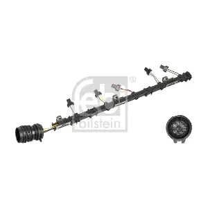 172810 FEBI BILSTEIN