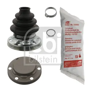 36552 FEBI BILSTEIN