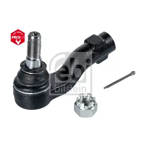 42719 FEBI BILSTEIN