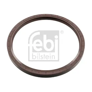 FEBI BILSTEIN 11923