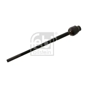 02042 FEBI BILSTEIN