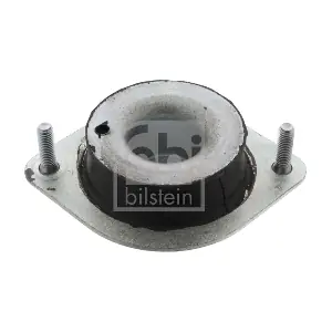 09478 FEBI BILSTEIN