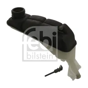 FEBI BILSTEIN 38916
