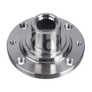 40231 FEBI BILSTEIN