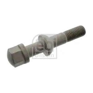 FEBI BILSTEIN 49009