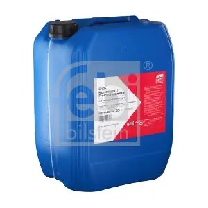 FEBI BILSTEIN 22276