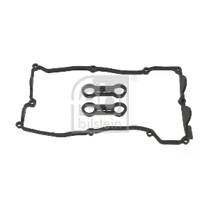 FEBI BILSTEIN 27490