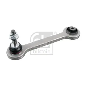 174612 FEBI BILSTEIN