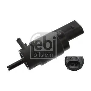 FEBI BILSTEIN 12793