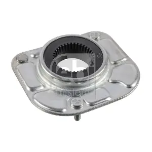 FEBI BILSTEIN 14845