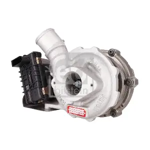 186843 FEBI BILSTEIN