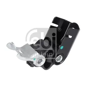 179311 FEBI BILSTEIN