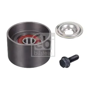 23268 FEBI BILSTEIN