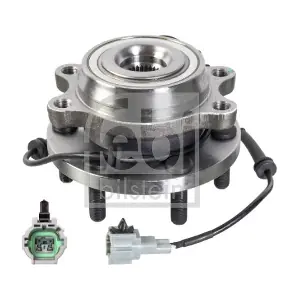172781 FEBI BILSTEIN