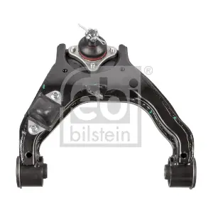FEBI BILSTEIN 175411