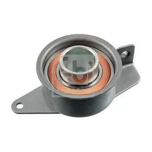 FEBI BILSTEIN 10132