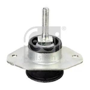 175252 FEBI BILSTEIN