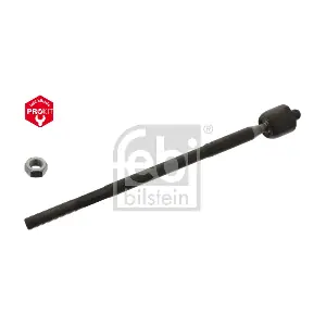 44722 FEBI BILSTEIN