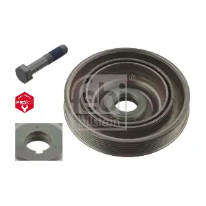FEBI BILSTEIN 33802
