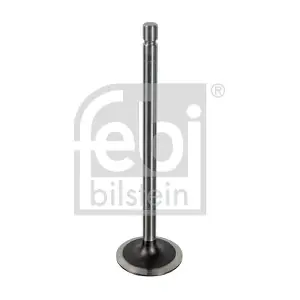 FEBI BILSTEIN 179202
