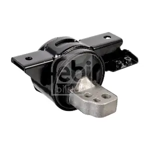 175999 FEBI BILSTEIN