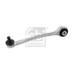 FEBI BILSTEIN 174810