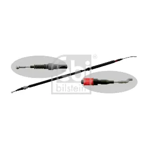 FEBI BILSTEIN 27383
