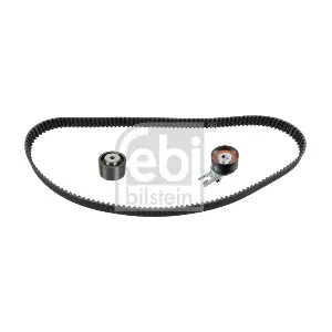 22737 FEBI BILSTEIN