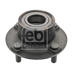 FEBI BILSTEIN 07830