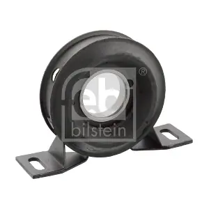 FEBI BILSTEIN 18301