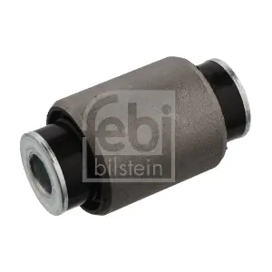 FEBI BILSTEIN 36159
