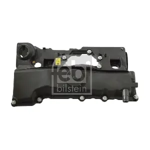 107199 FEBI BILSTEIN