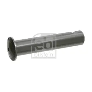 1539 FEBI BILSTEIN