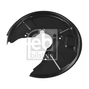 175139 FEBI BILSTEIN