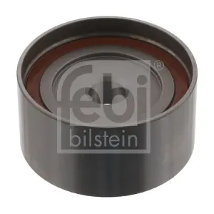 14275 FEBI BILSTEIN