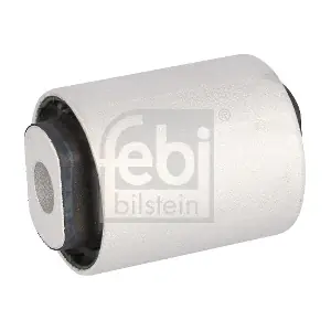186184 FEBI BILSTEIN