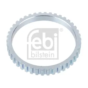 171309 FEBI BILSTEIN