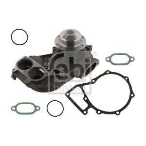 35573 FEBI BILSTEIN