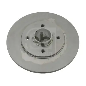 FEBI BILSTEIN 10429