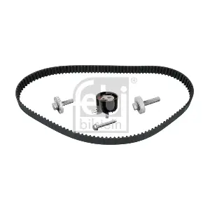 FEBI BILSTEIN 21270