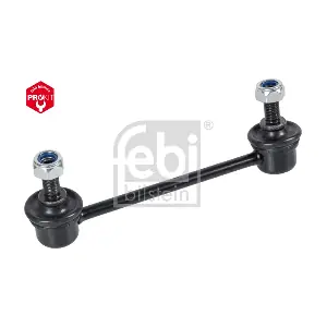 42086 FEBI BILSTEIN